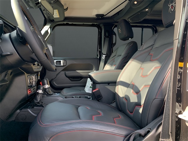 Vehicle image 16 of 37