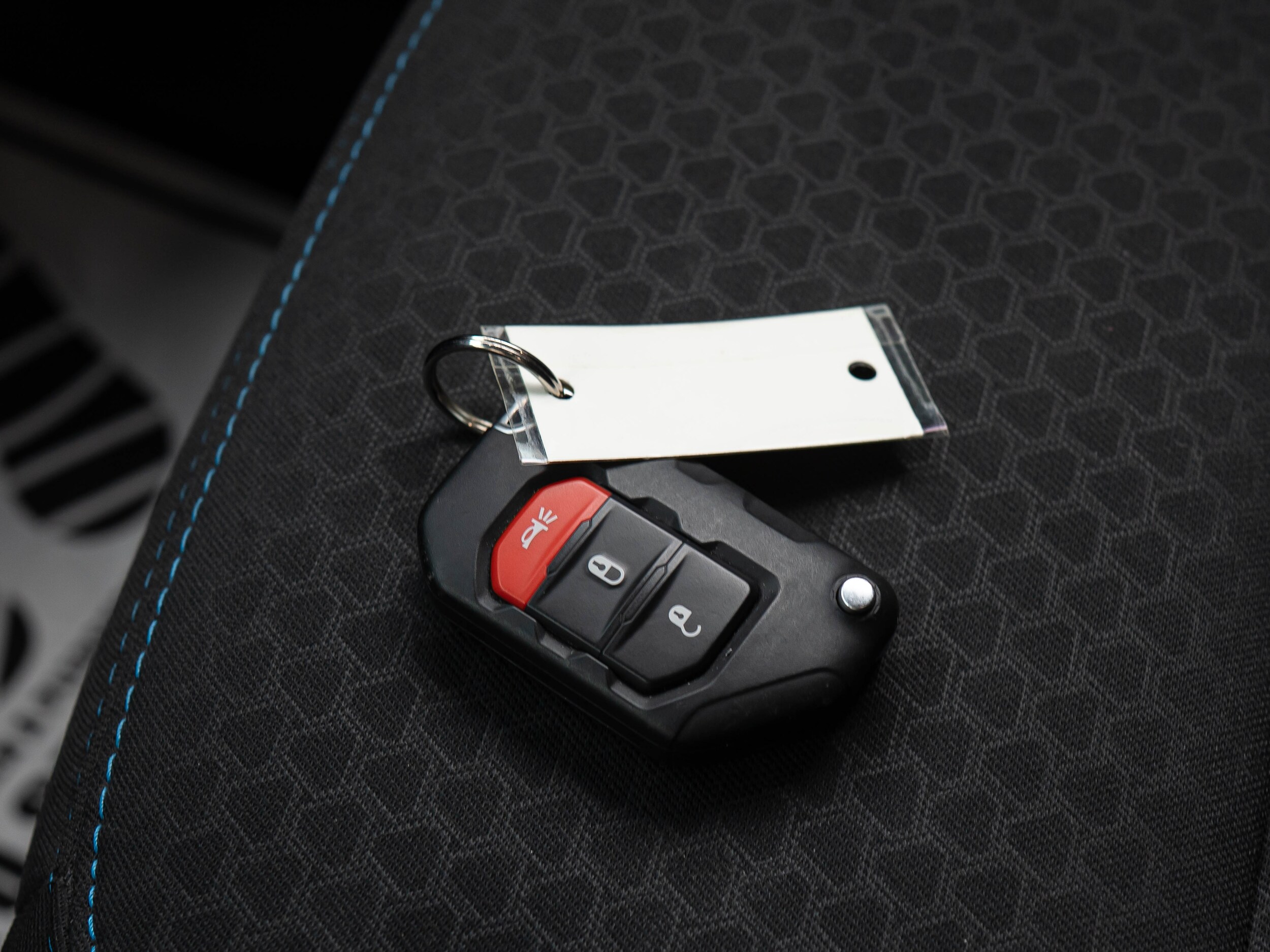 Vehicle image 52 of 59