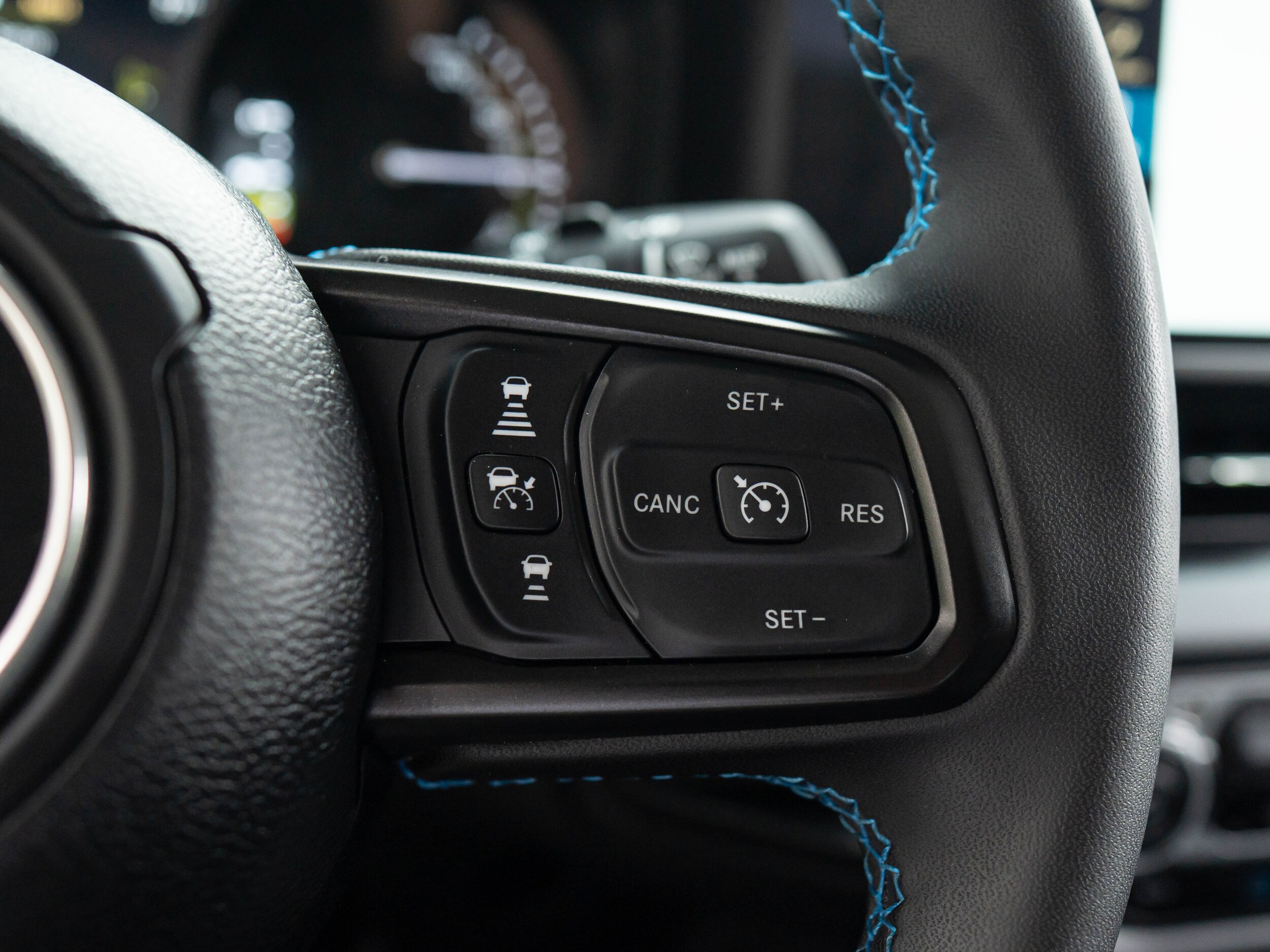Vehicle image 26 of 59