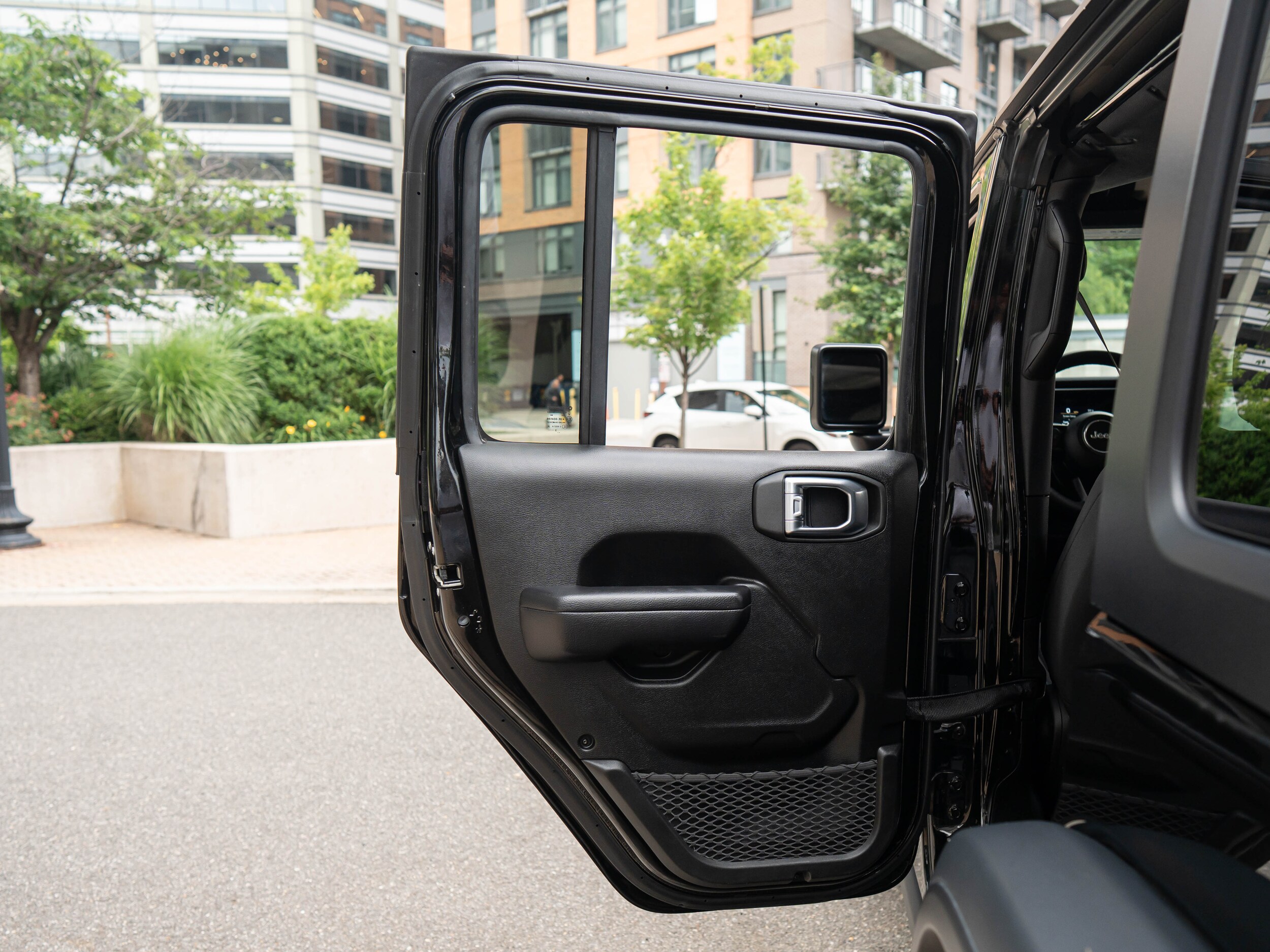 Vehicle image 45 of 59