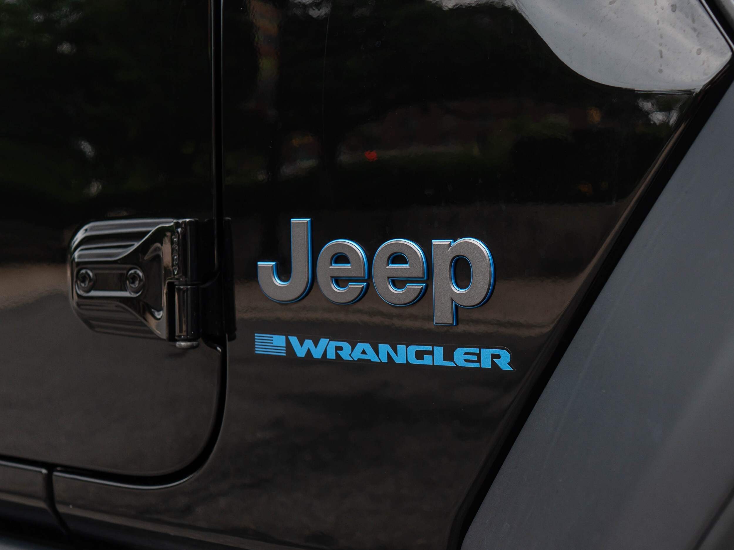 Vehicle image 47 of 59