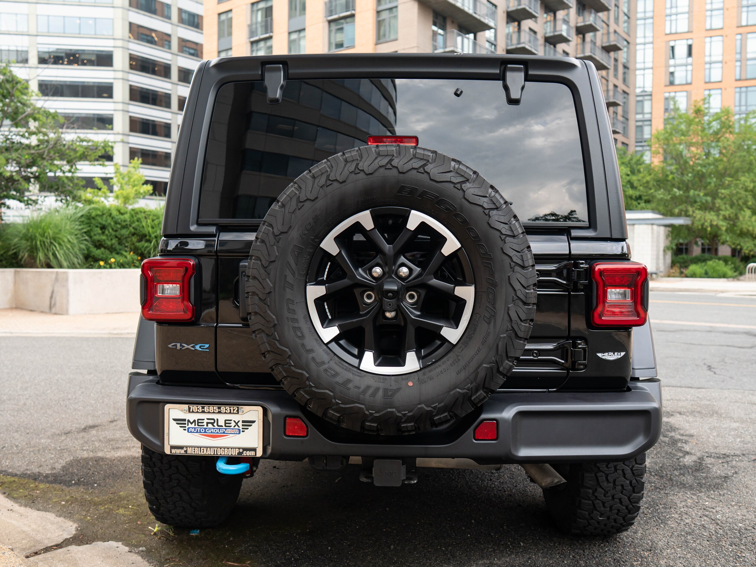 Vehicle image 7 of 59