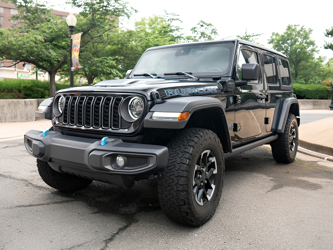 Vehicle image 54 of 59