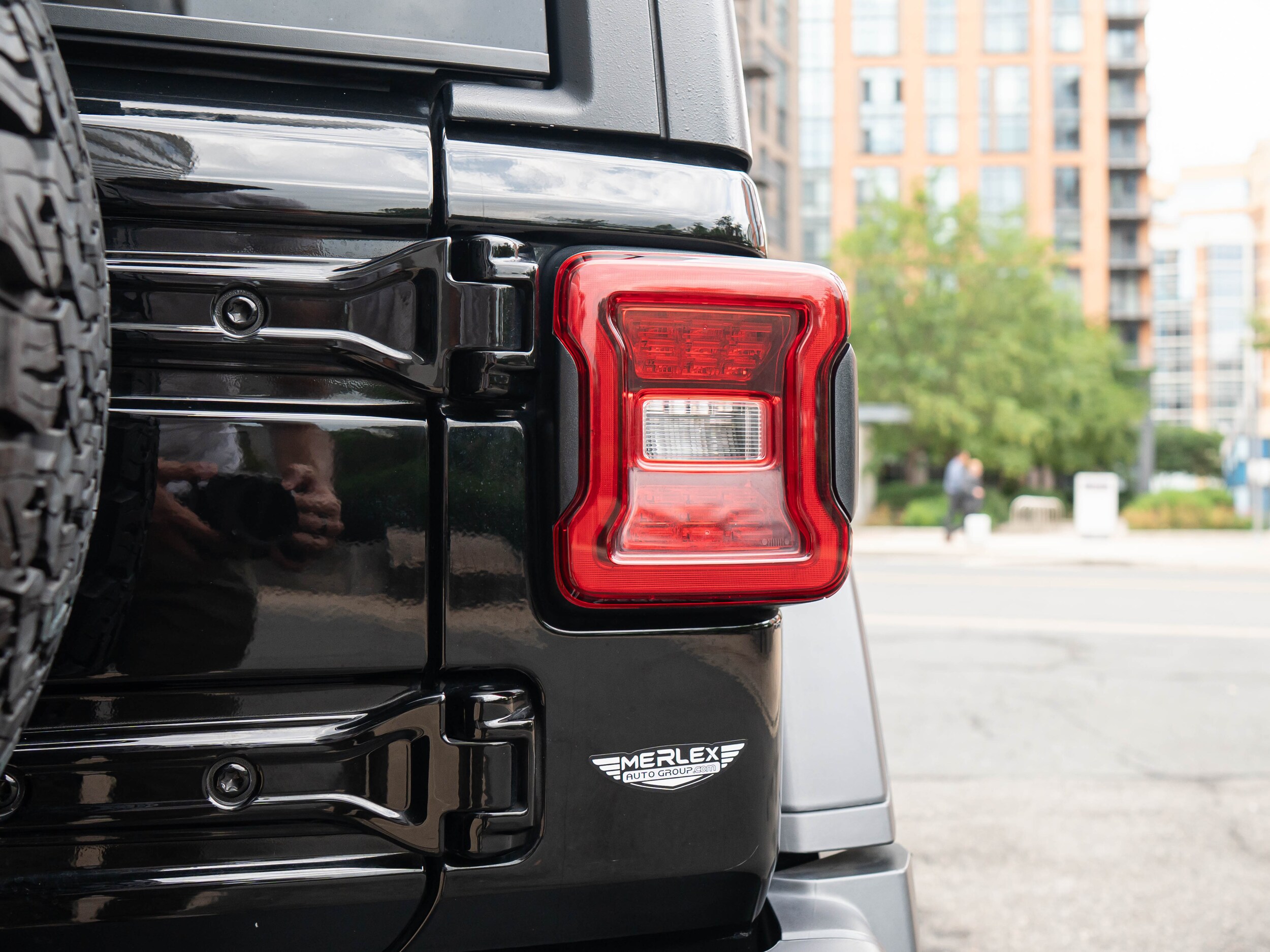 Vehicle image 49 of 59