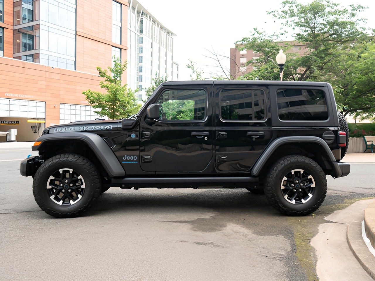 Vehicle image 59 of 59