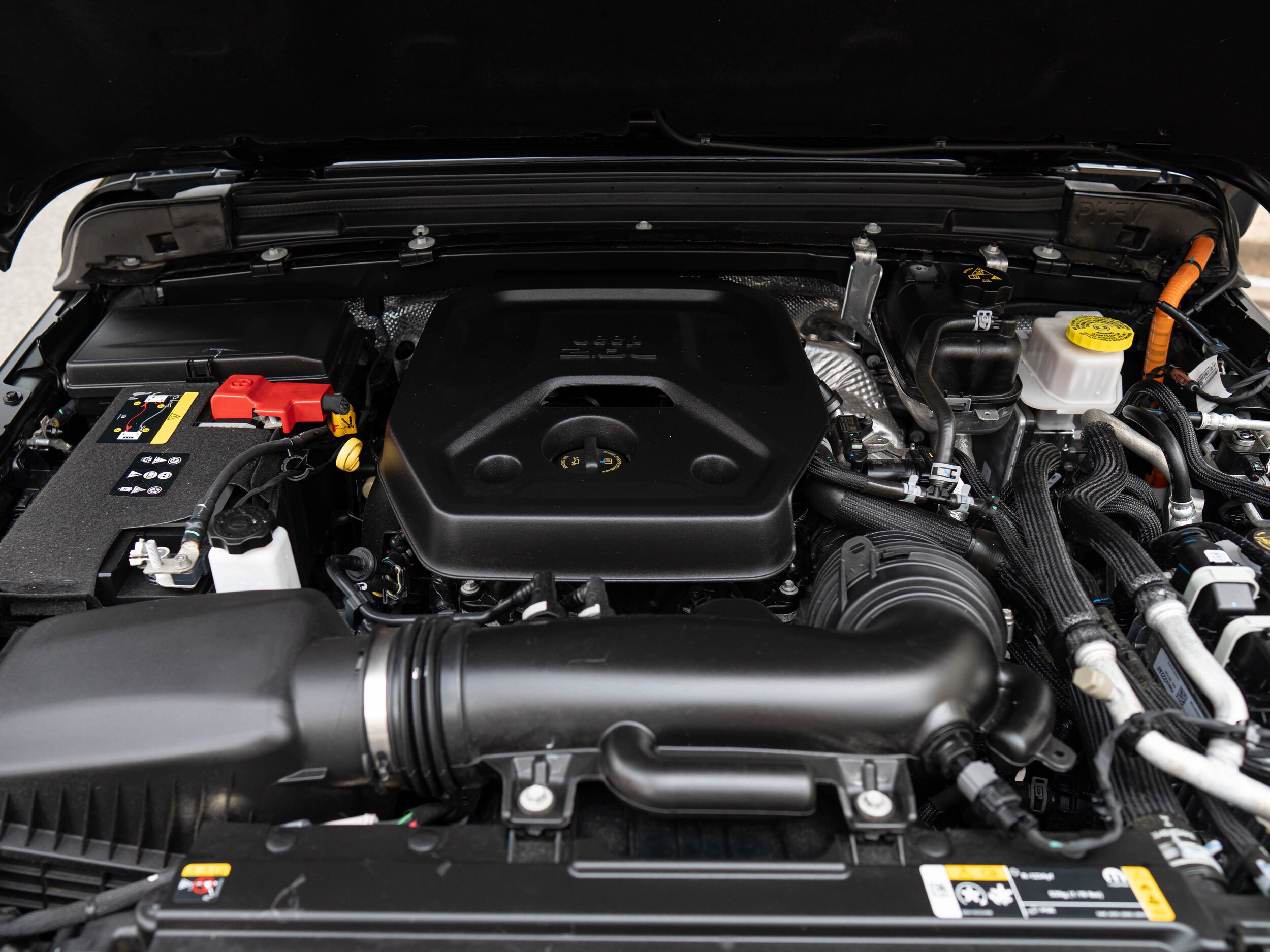 Vehicle image 51 of 59