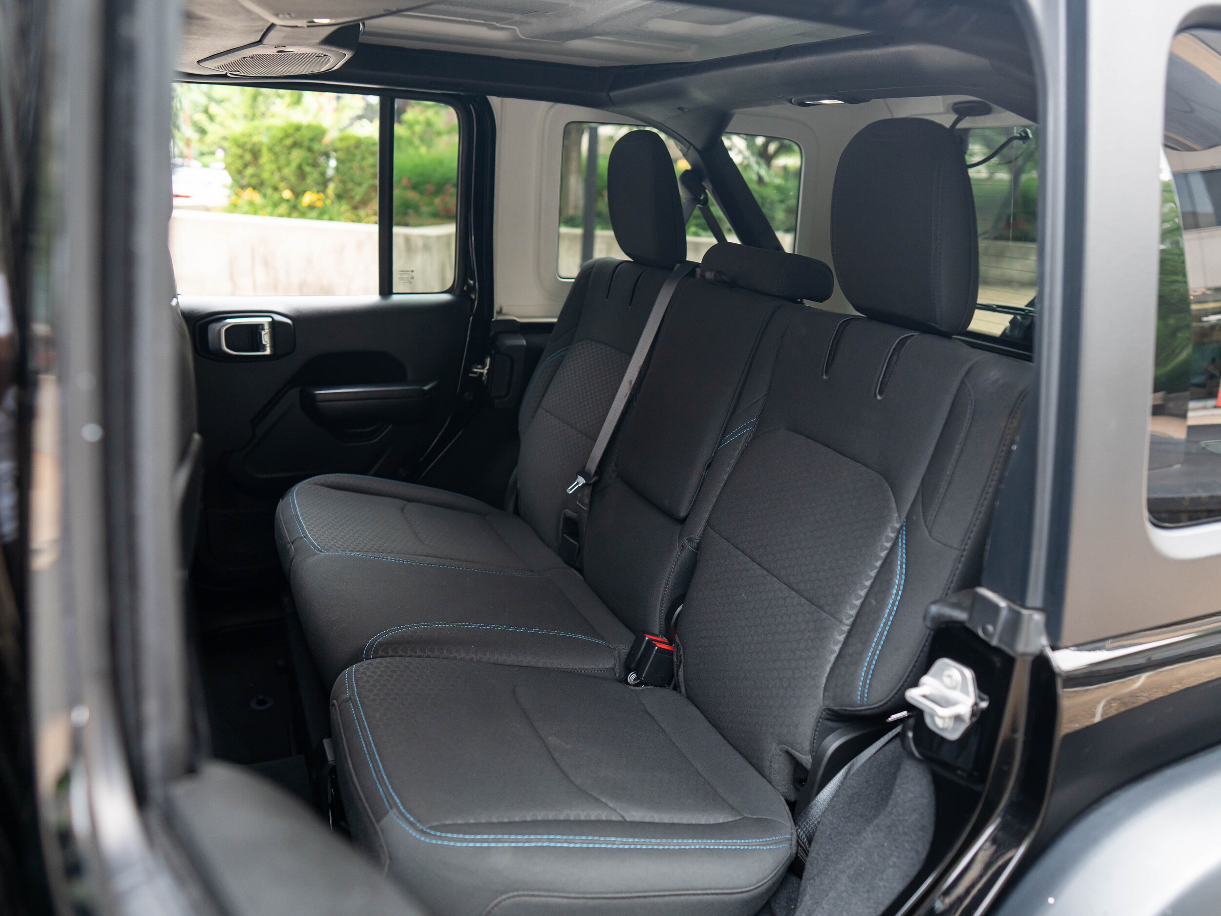 Vehicle image 19 of 59