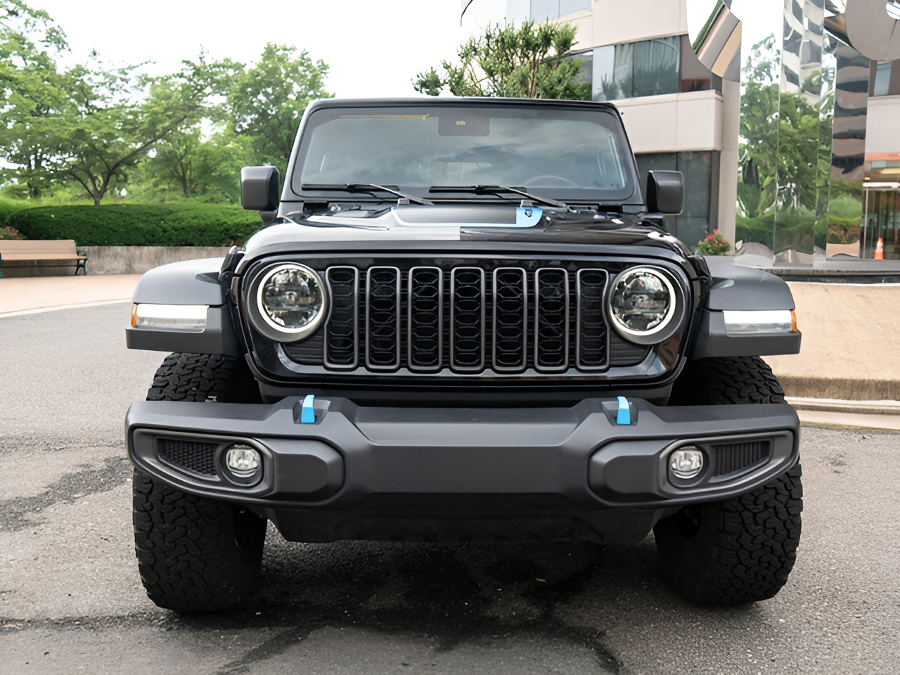Vehicle image 55 of 59