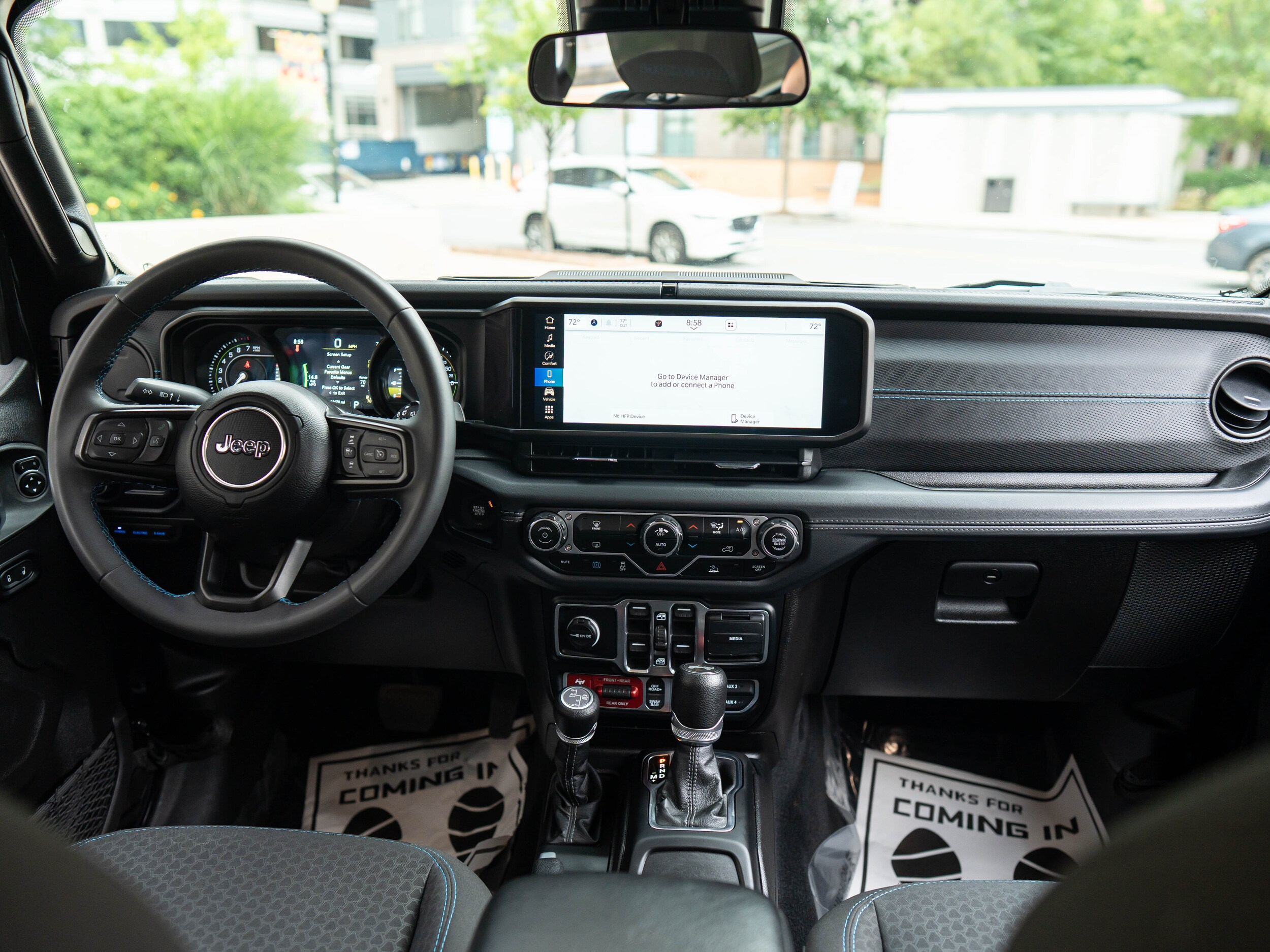 Vehicle image 13 of 59