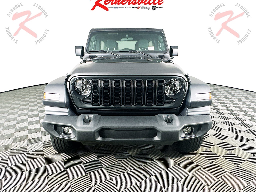 Vehicle image 2 of 20