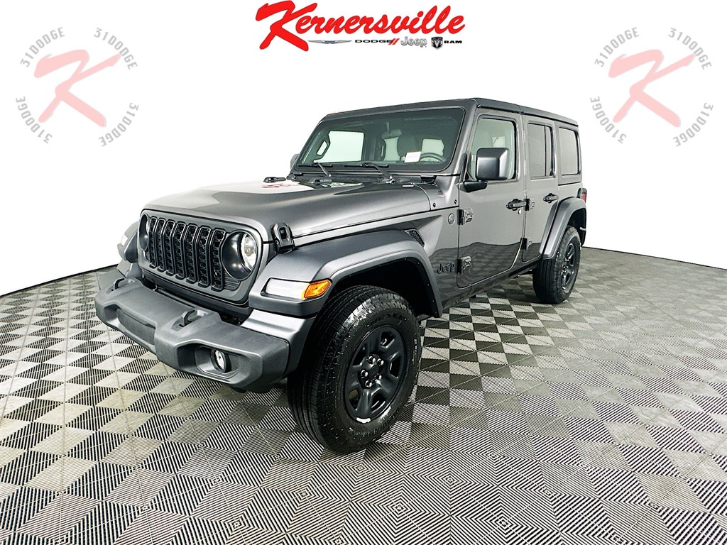Vehicle image 1 of 20