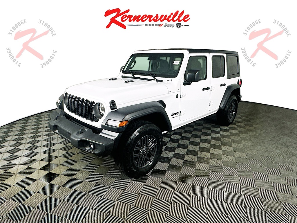 Vehicle image 1 of 20