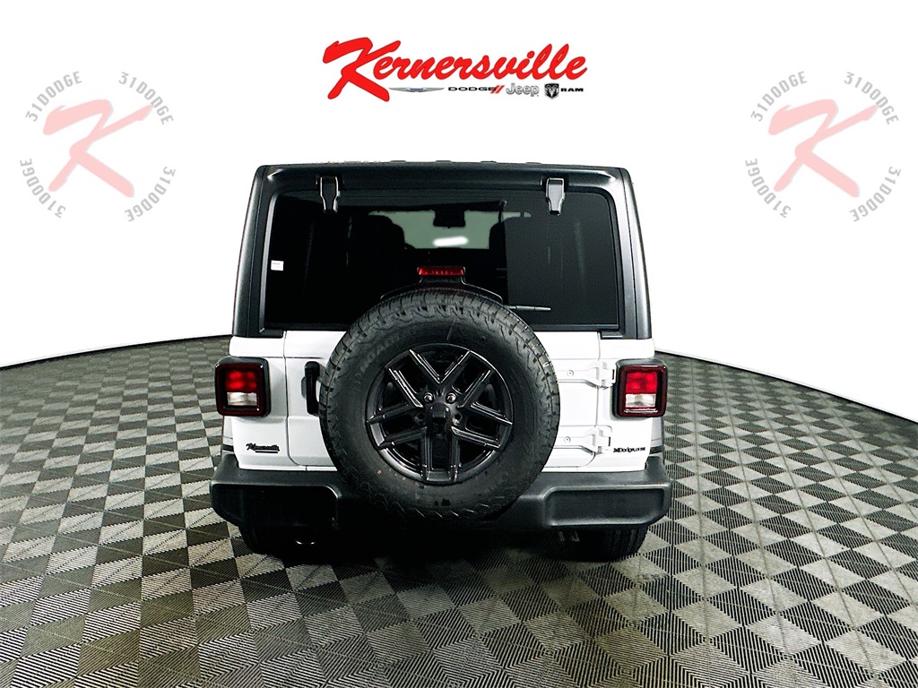 Vehicle image 6 of 20