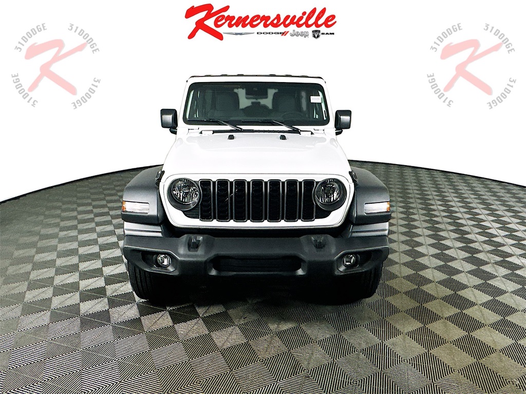 Vehicle image 2 of 20