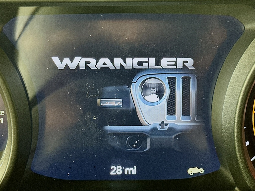 Vehicle image 11 of 20
