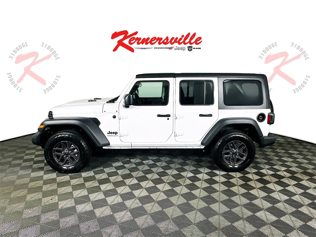 Vehicle image 8 of 20