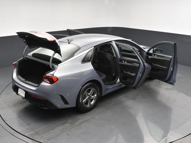 2024 Kia K5 LXS Image 13 of 33
