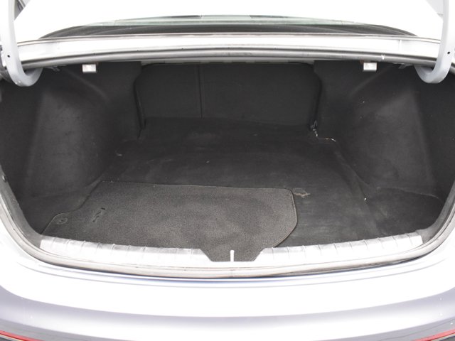 2024 Kia K5 LXS Image 19 of 33