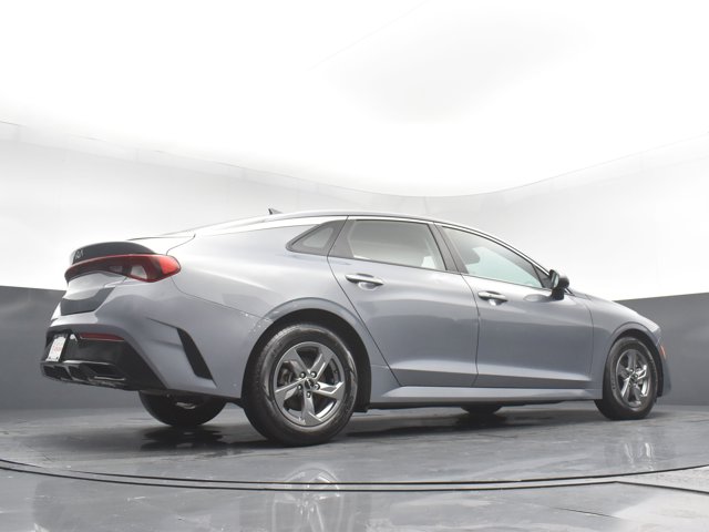 2024 Kia K5 LXS Image 11 of 33
