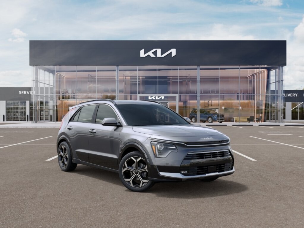 Vehicle image 9 of 28