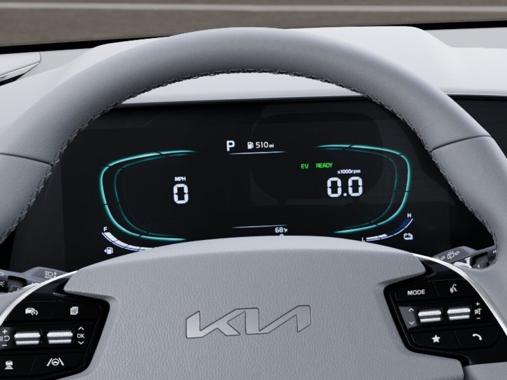 Vehicle image 22 of 28