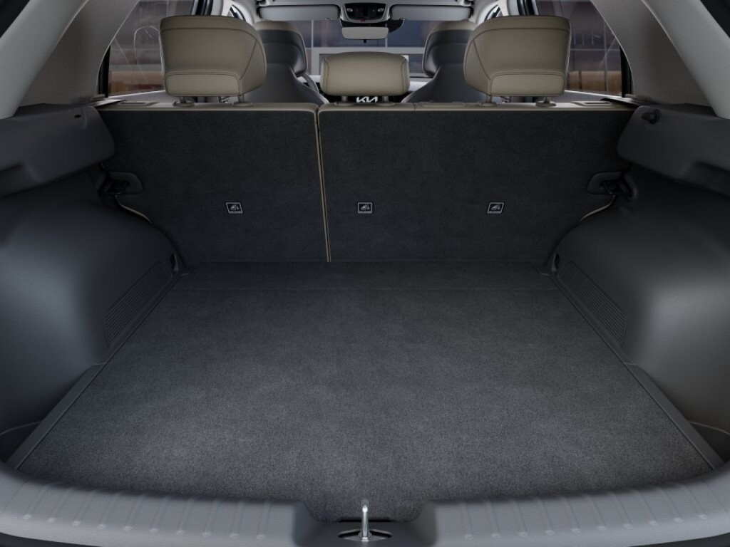 Vehicle image 20 of 28