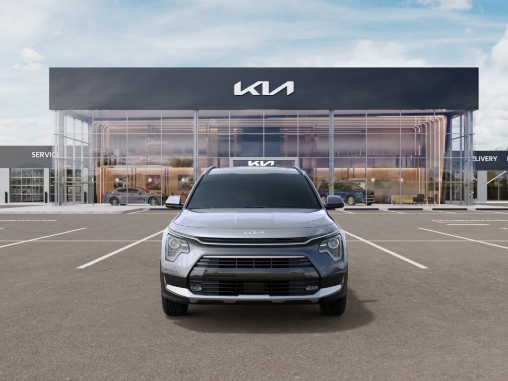 Vehicle image 3 of 28