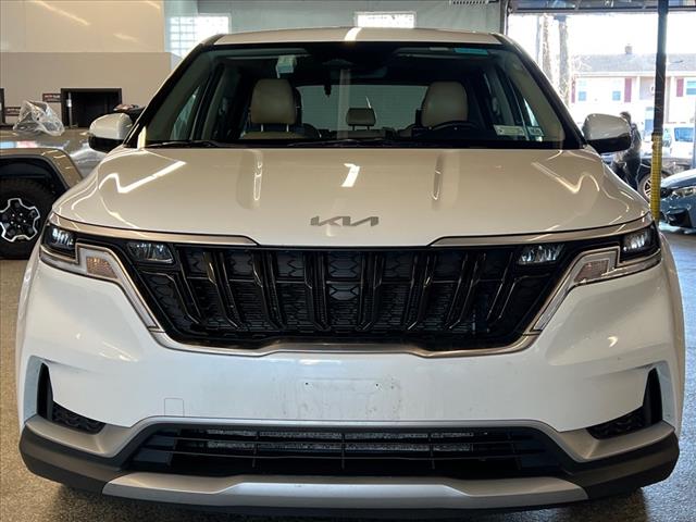 Vehicle image 3 of 29