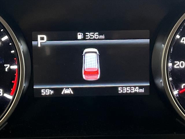 Vehicle image 12 of 29