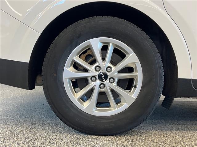 Vehicle image 29 of 29