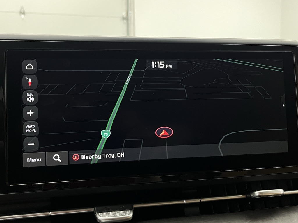 Vehicle image 12 of 37