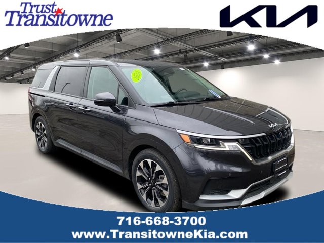 Vehicle image 3 of 26
