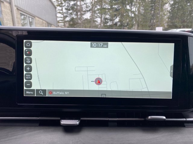 Vehicle image 15 of 26