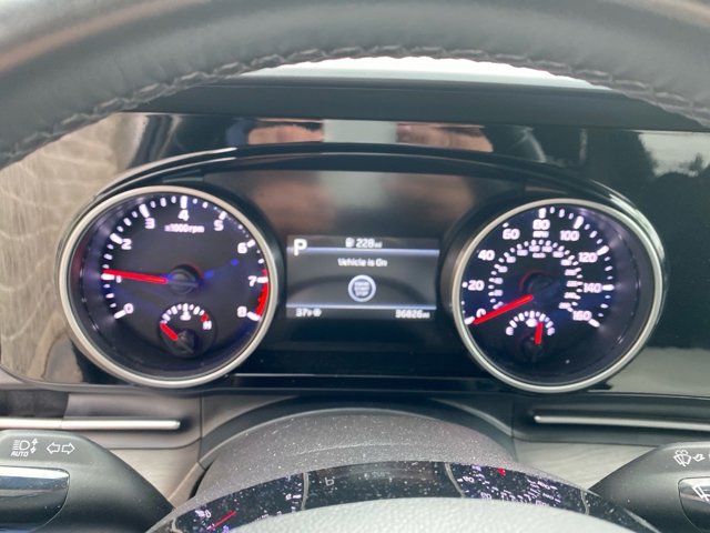 Vehicle image 19 of 26
