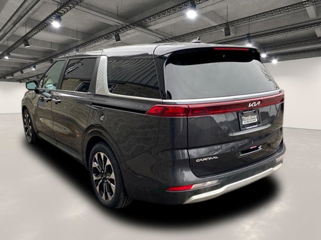 Vehicle image 7 of 26