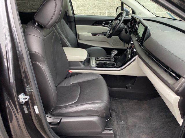 Vehicle image 26 of 26
