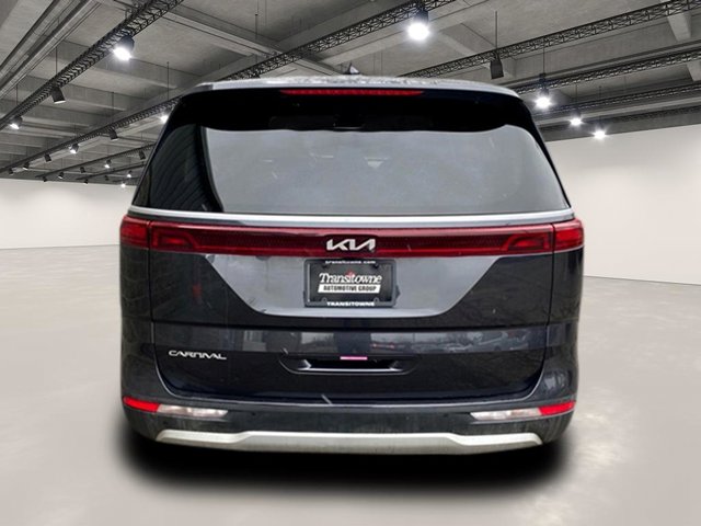 Vehicle image 8 of 26
