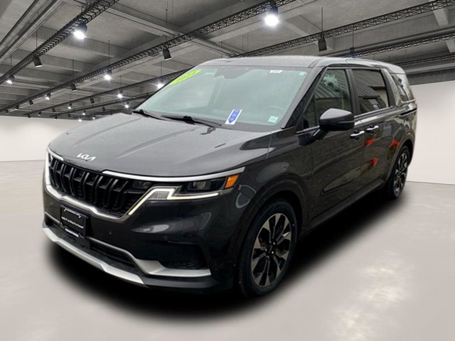 Vehicle image 1 of 26