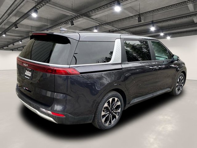Vehicle image 6 of 26