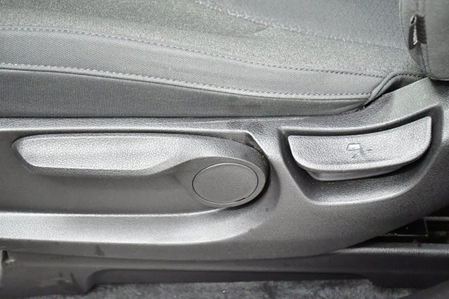 2024 Kia Carnival LX Image 30 of 31