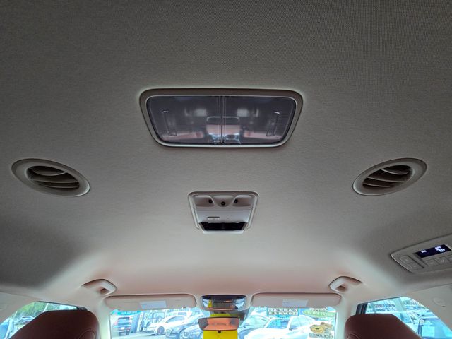 Vehicle image 44 of 53