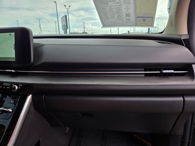 Vehicle image 51 of 53