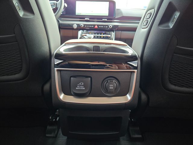 Vehicle image 42 of 53