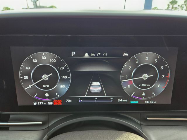 Vehicle image 27 of 53