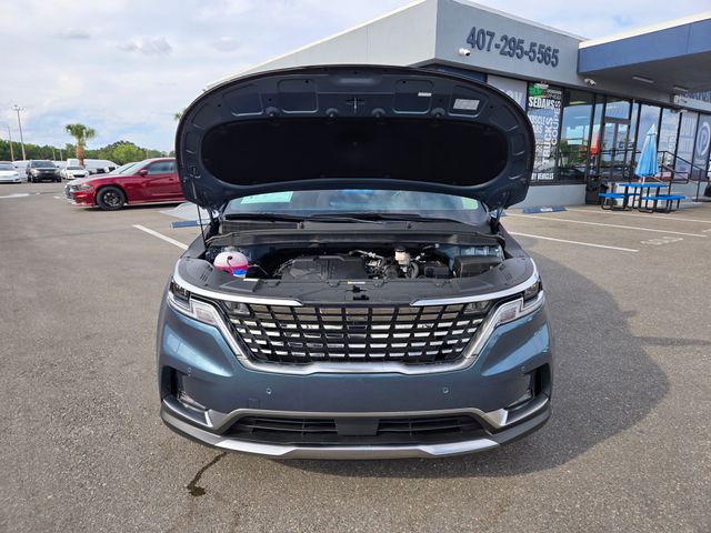 Vehicle image 14 of 53