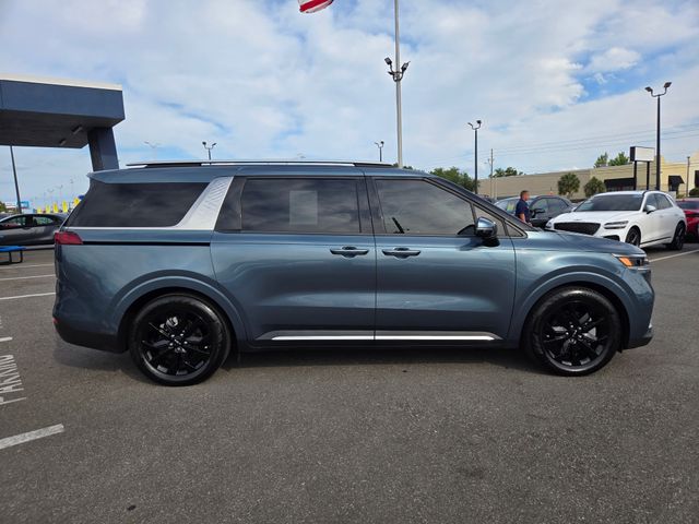 Vehicle image 5 of 53