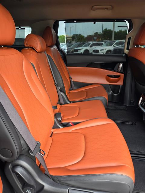 Vehicle image 48 of 53