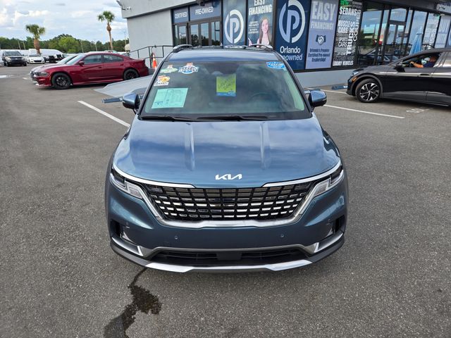 Vehicle image 2 of 53