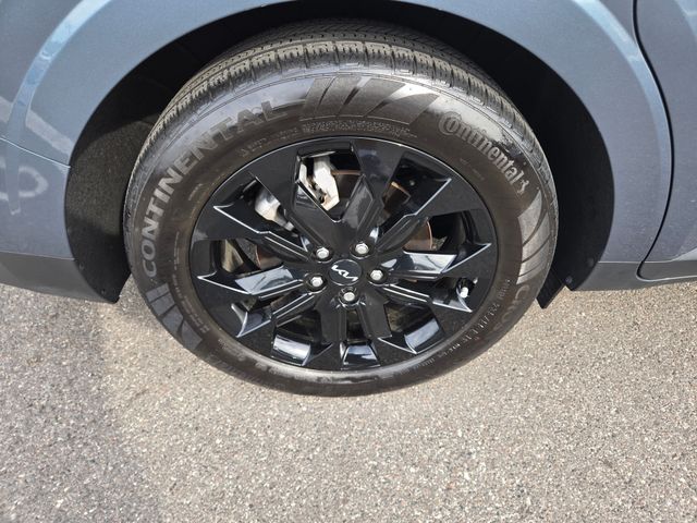 Vehicle image 11 of 53