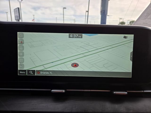 Vehicle image 28 of 53
